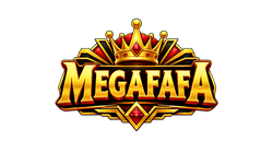 daftar slot deposit
